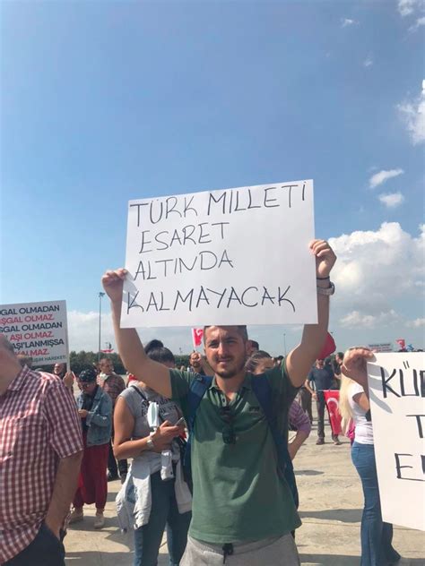 A­ş­ı­ ­K­a­r­ş­ı­t­l­a­r­ı­ ­İ­s­t­a­n­b­u­l­ ­M­a­l­t­e­p­e­­d­e­ ­B­i­r­ ­A­r­a­y­a­ ­G­e­l­d­i­!­
